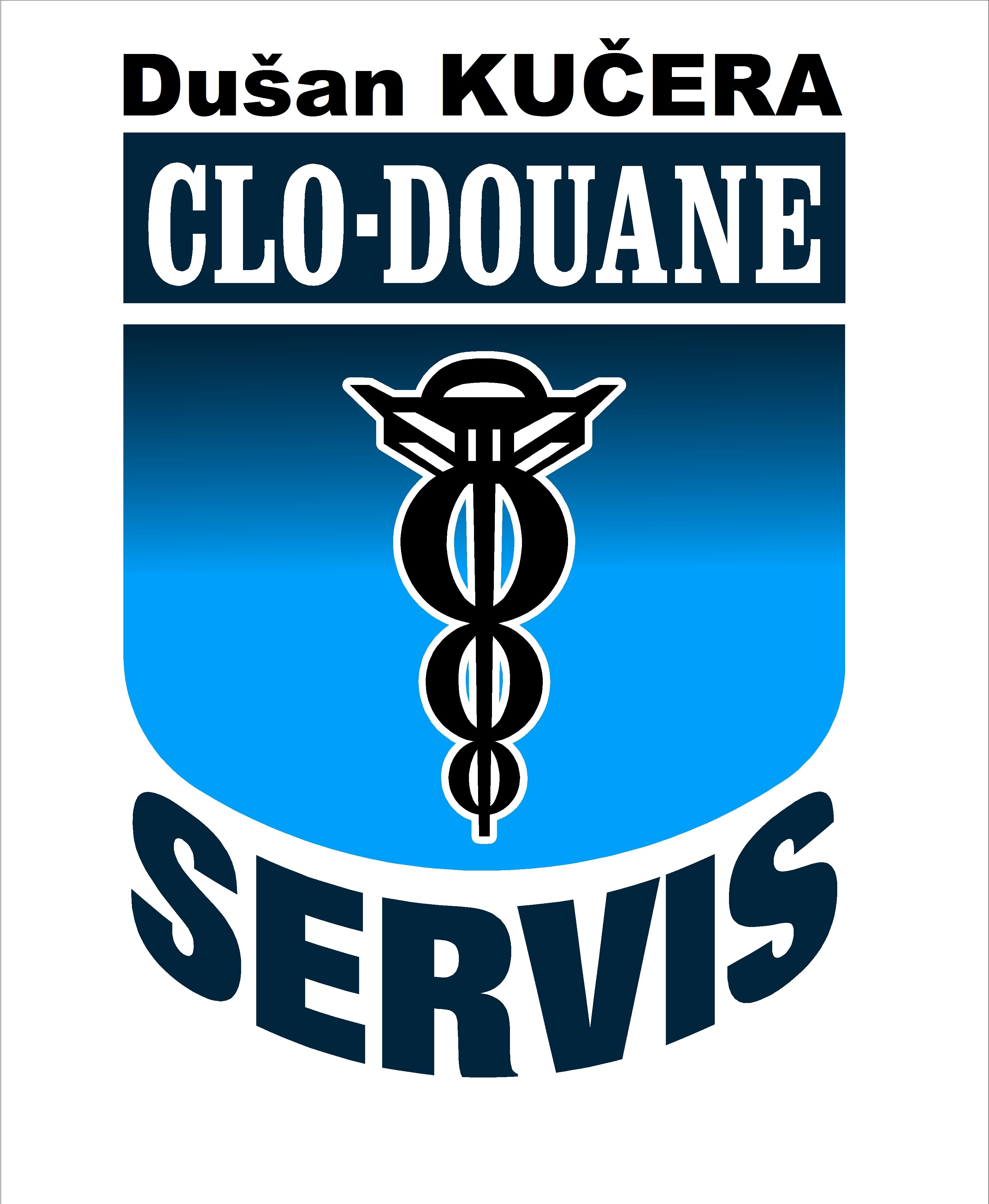 logo clo_douane