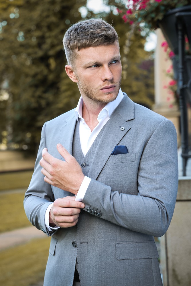 Ondřej Valenta