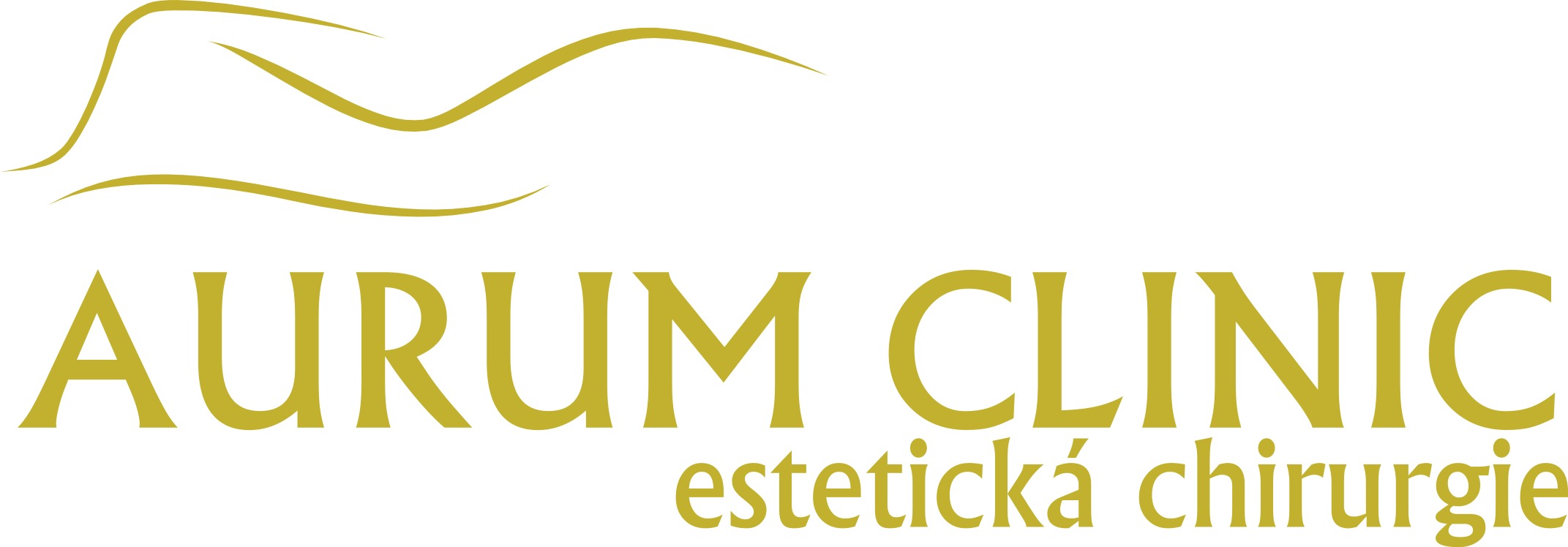 aurum clinic