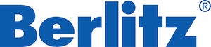 berlitz