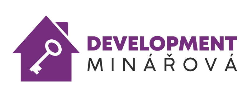 Development Minářová