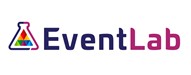 EventLab