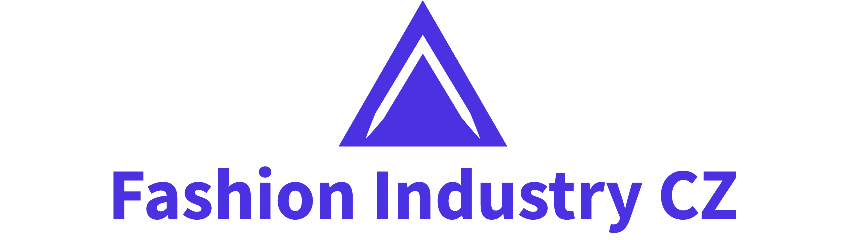 Fashion Industry CZ