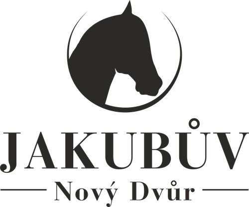 Jakubův dvůr