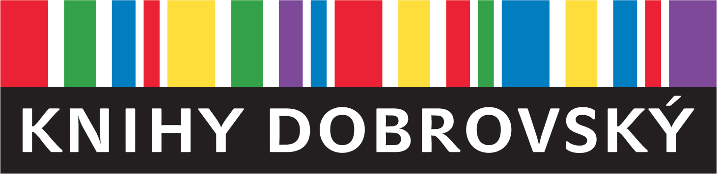 logo knihy_dobrovsky