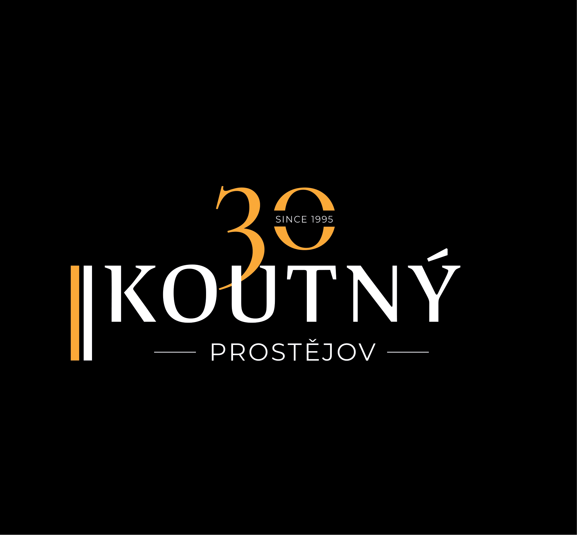 koutný prostějov