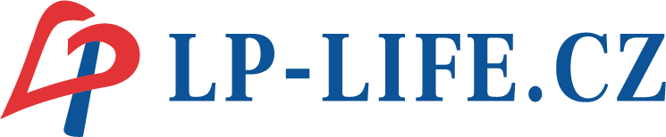 LP-Life
