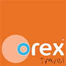 Orex Travel