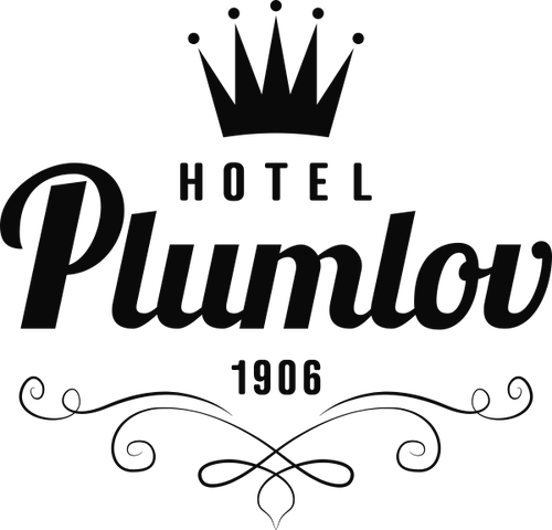 hotel Plumlov