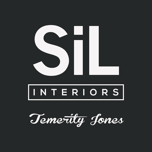 SIL