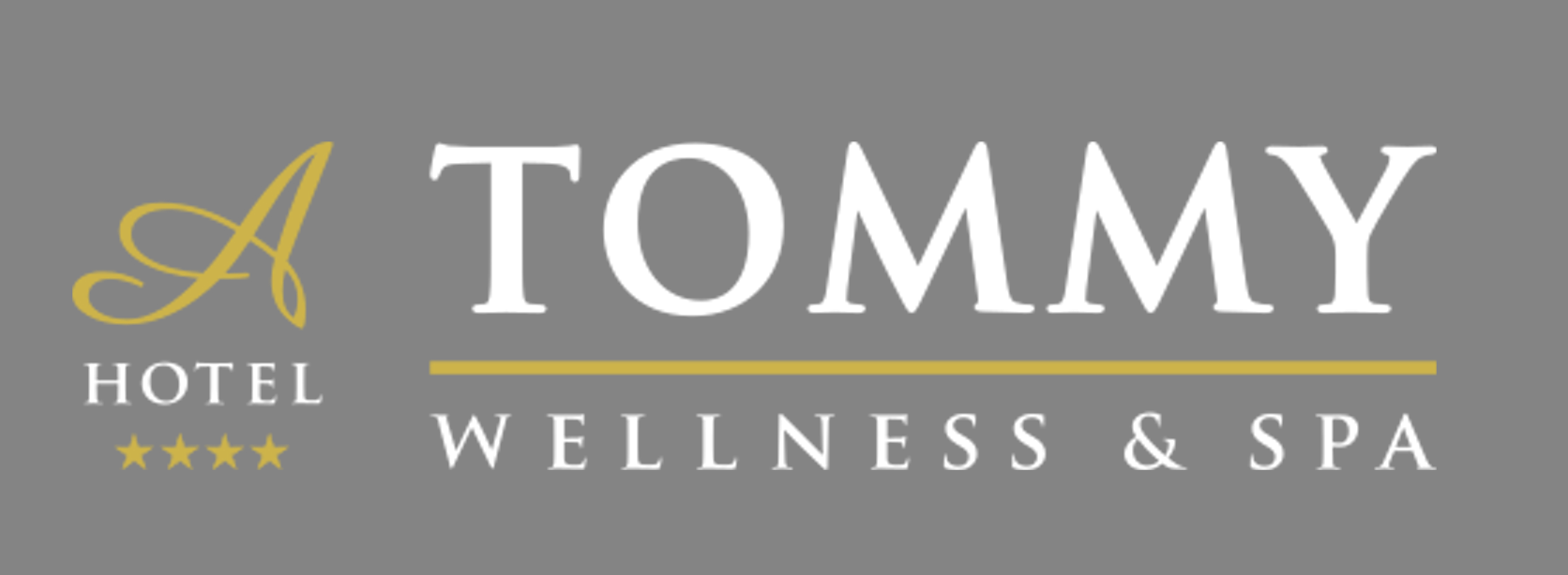 Hotel Tommy