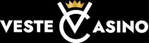 Vestec Casino